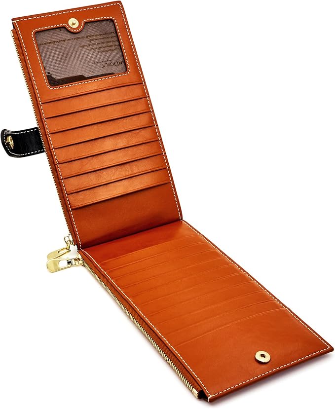 Wallets