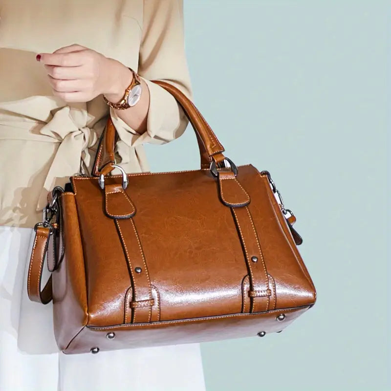 Women bags