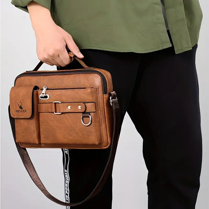 Men Bags