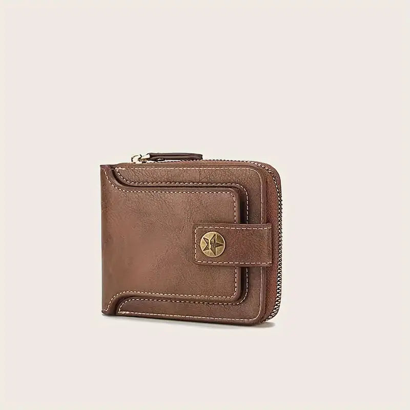 Men Wallets