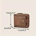 Men Wallets