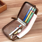 Men Wallets