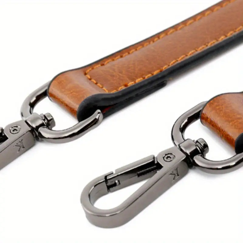 women Leather handbag
