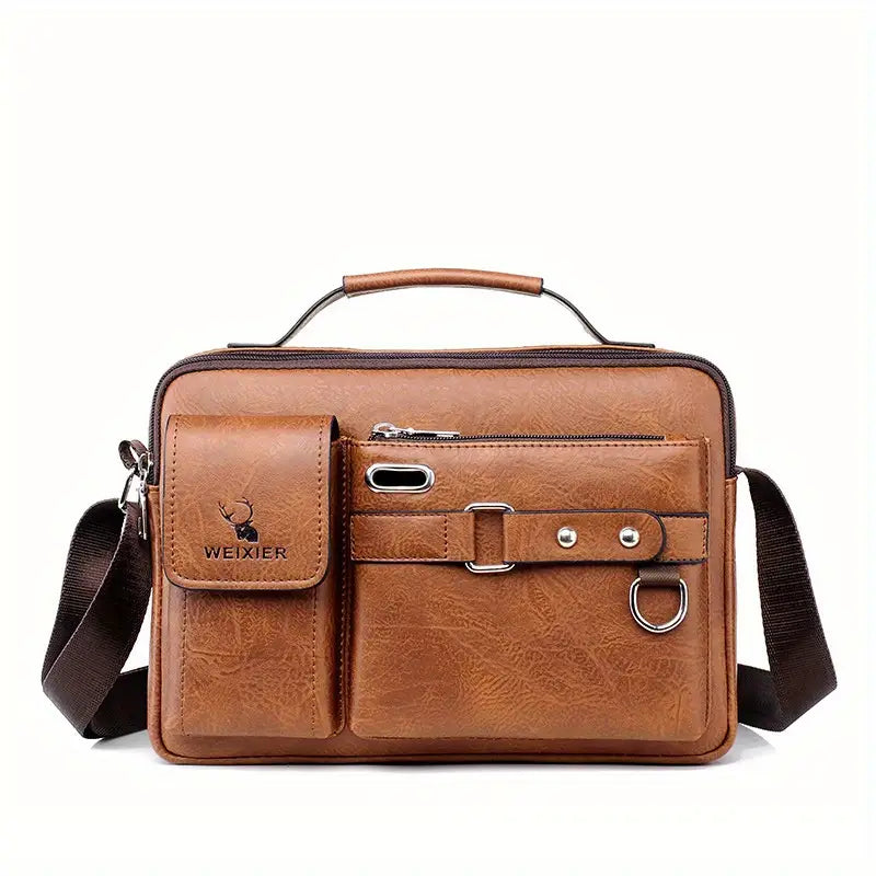 Business Handbag