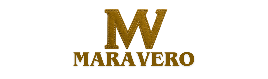MARAVERO