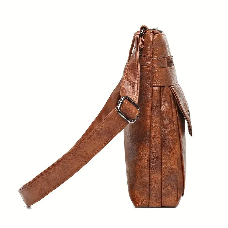 Women's Crossbody Bag