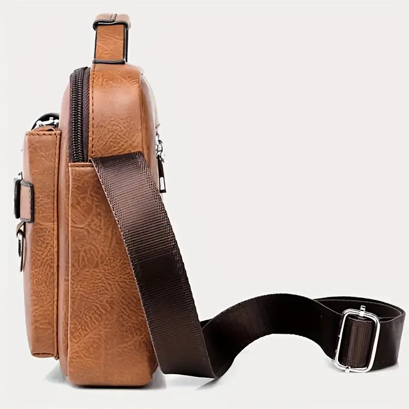 Business Handbag