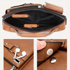 Business Handbag