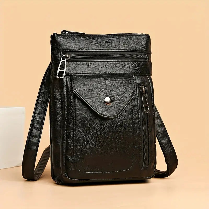 Women's Crossbody Bag