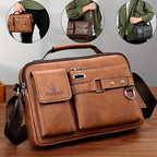 Business Handbag