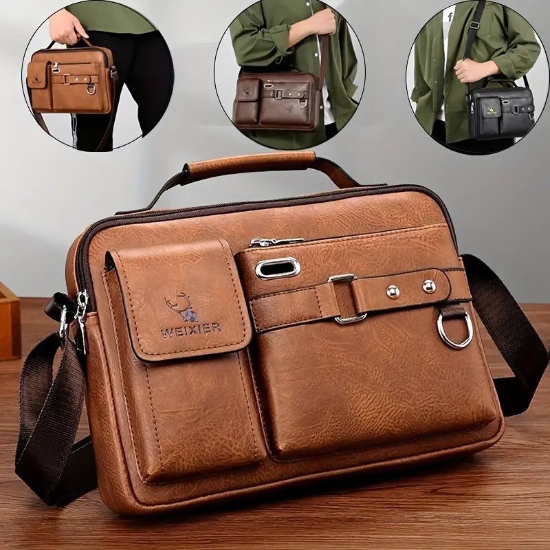 Business Handbag