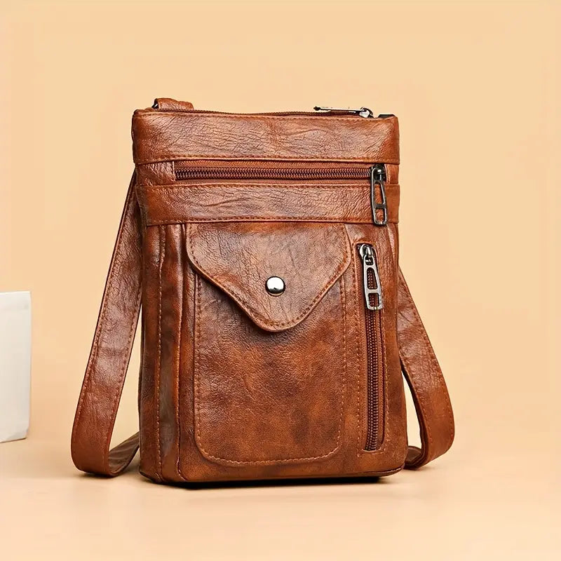 Women's Crossbody Bag
