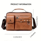 Business Handbag