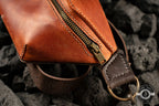 Biker  Bag
