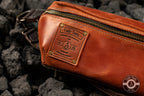 Biker  Bag