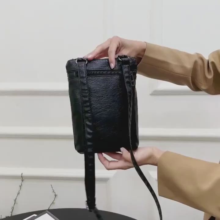 Women's Crossbody Bag